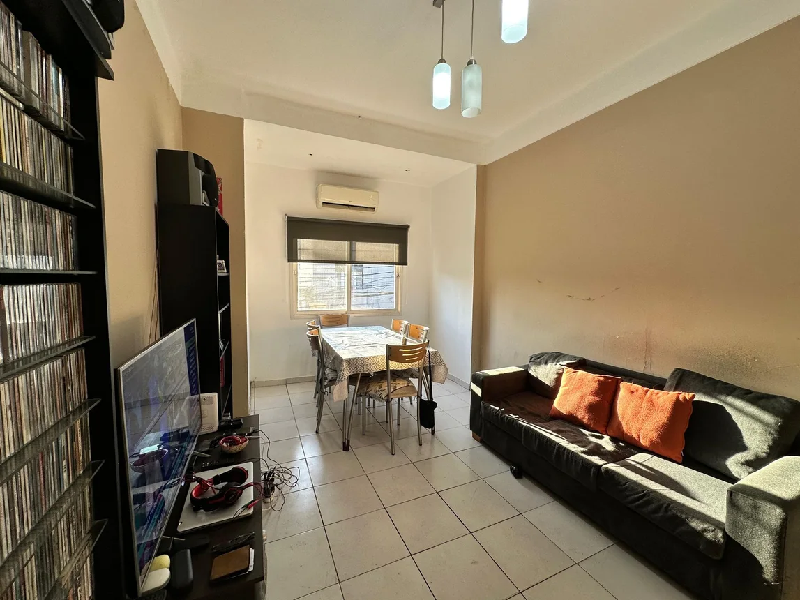 PH de 3 ambientes en venta en San Andrés, La Crujía 3200, foto 2