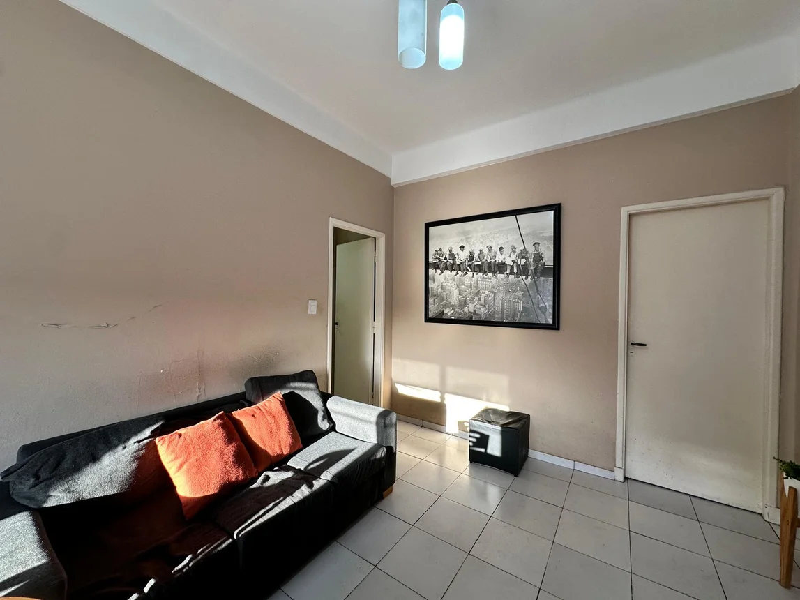 PH de 3 ambientes en venta en San Andrés, La Crujía 3200, foto 5