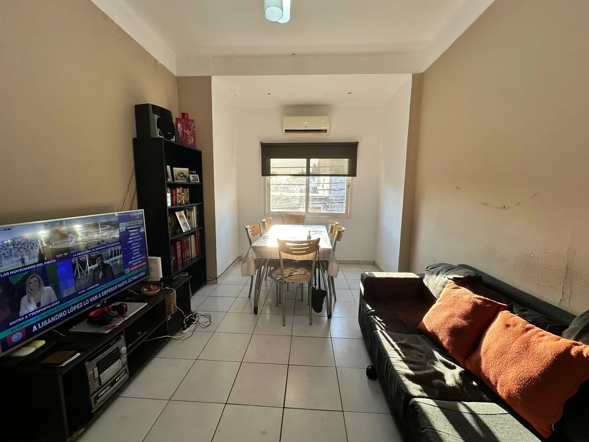 PH de 3 ambientes en venta en San Andrés, La Crujía 3200, foto 4