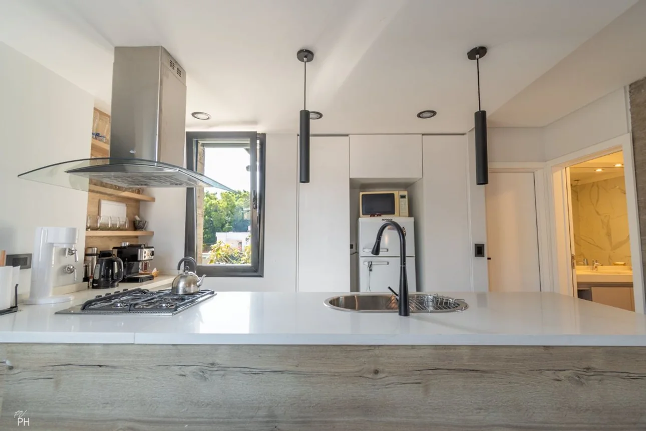 Departamento en venta en Rosario, foto 4