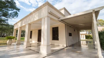 Casa en venta · El Pinar, Santo Tomé