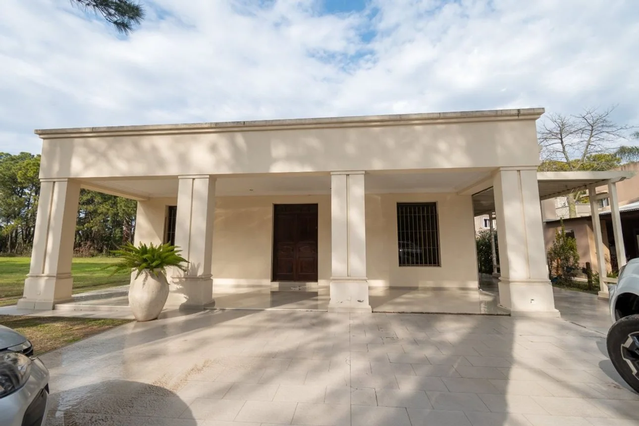 Casa en venta en Santa Fe, foto 2