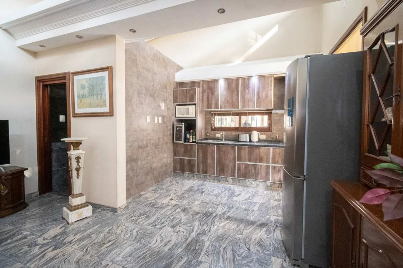 Casa en venta en Santa Fe, foto 5