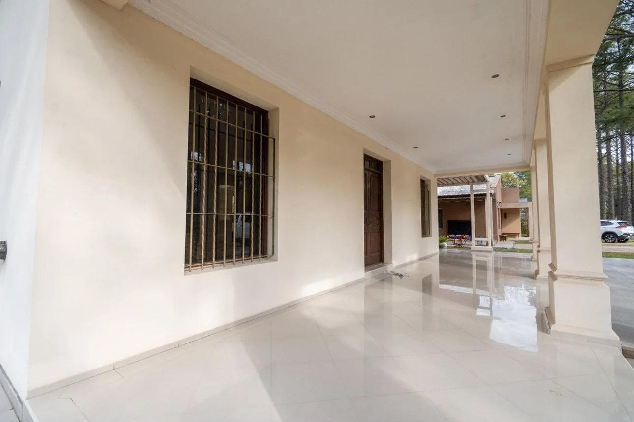 Casa en venta en Santa Fe, foto 4