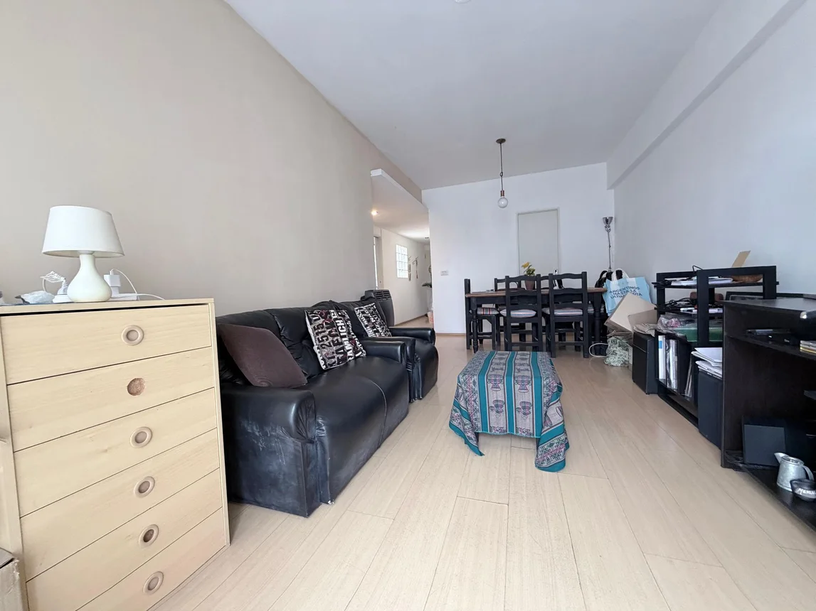 Departamento en venta en Villa del Parque, foto 4