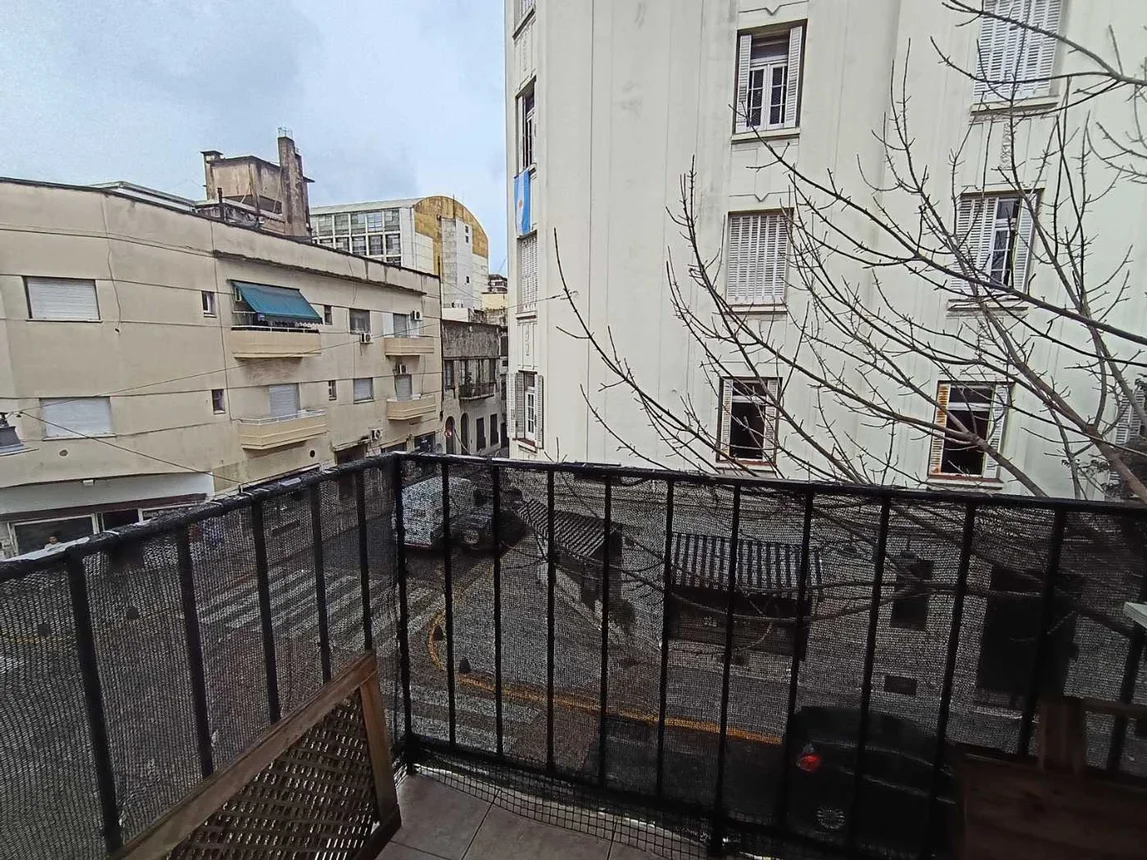 Departamento en venta en San Telmo, foto 5