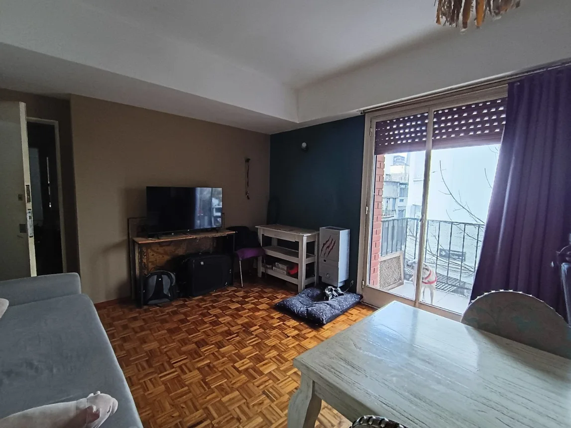 Departamento en venta en San Telmo, foto 4
