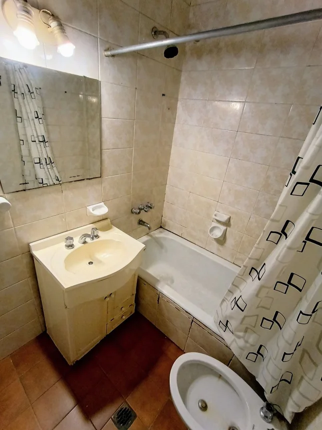 Departamento de 3 ambientes en venta en Balvanera, Avenida Rivadavia 3200, foto 5