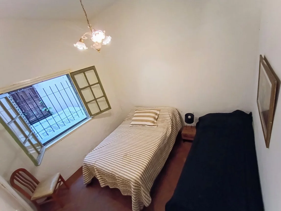 Departamento de 3 ambientes en venta en Balvanera, Avenida Rivadavia 3200, foto 4