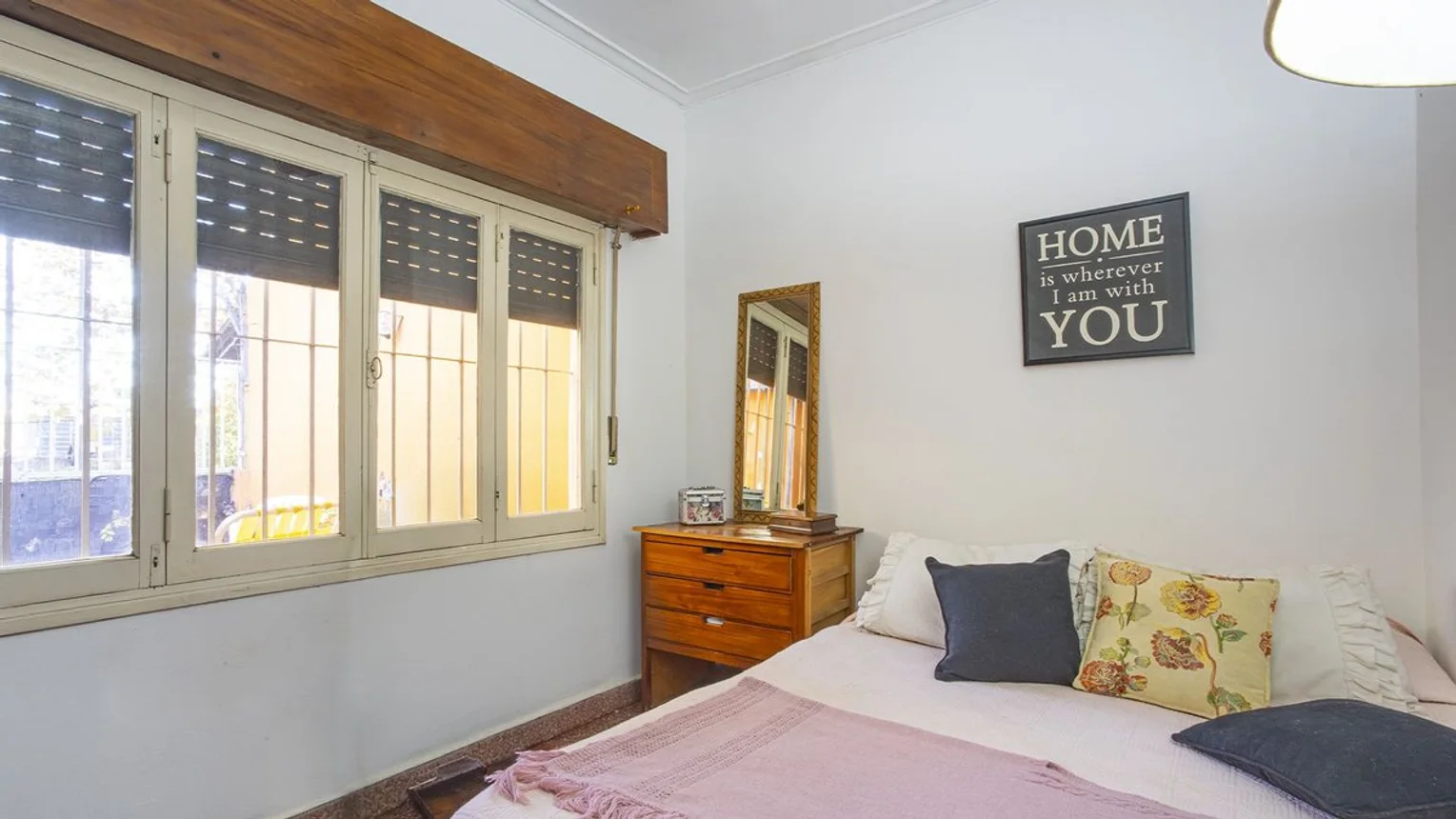 Casa en venta en Rosario, foto 5