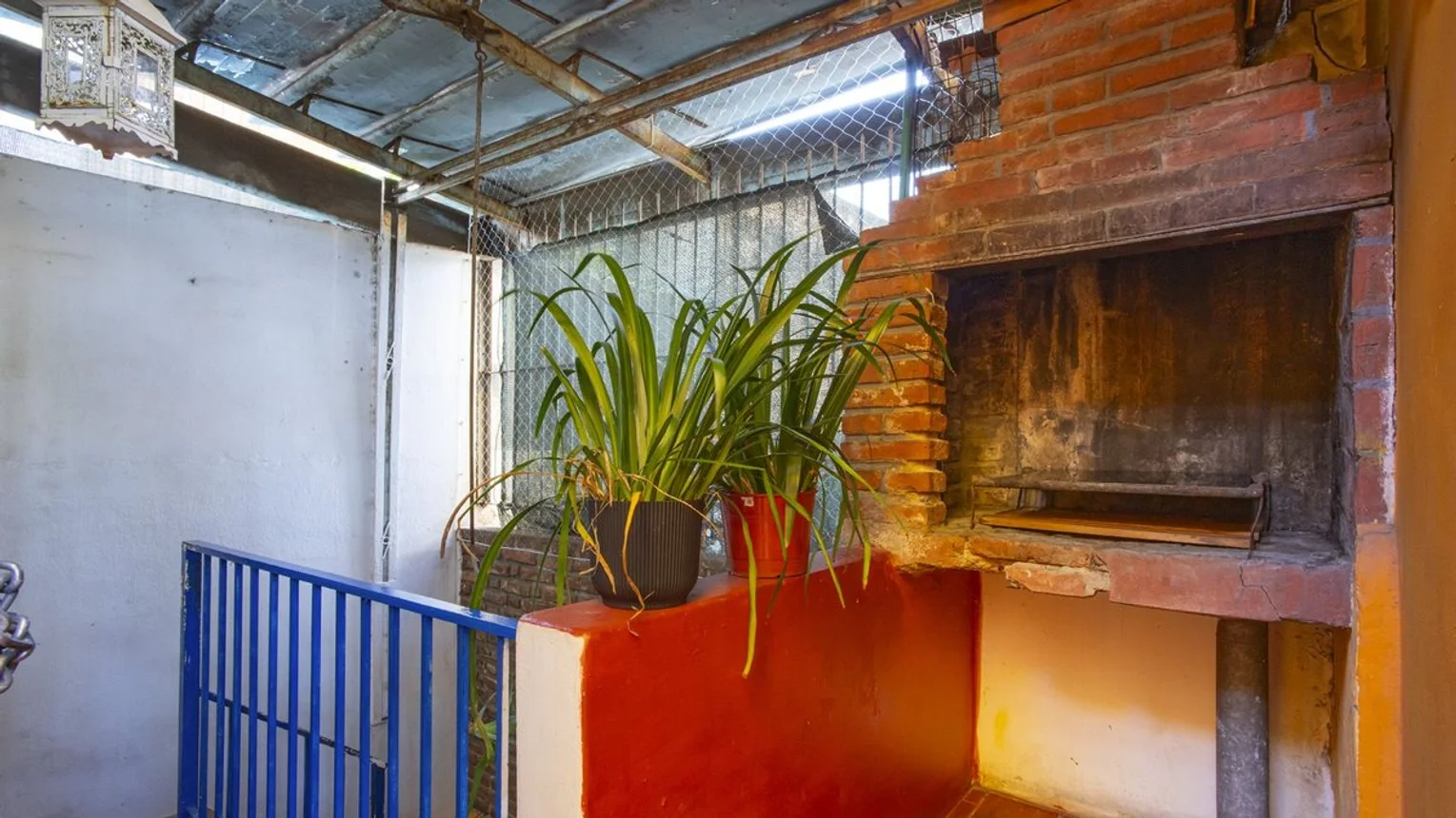 Casa en venta en Rosario, foto 3