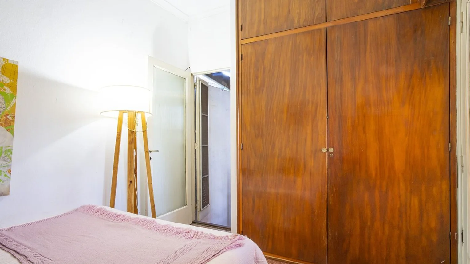 Casa en venta en Rosario, foto 4