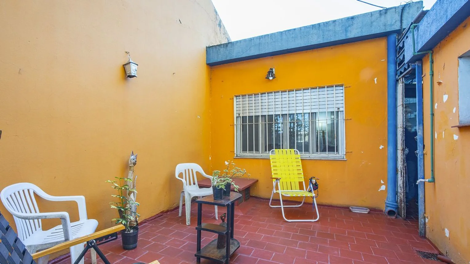 Casa en venta en Rosario