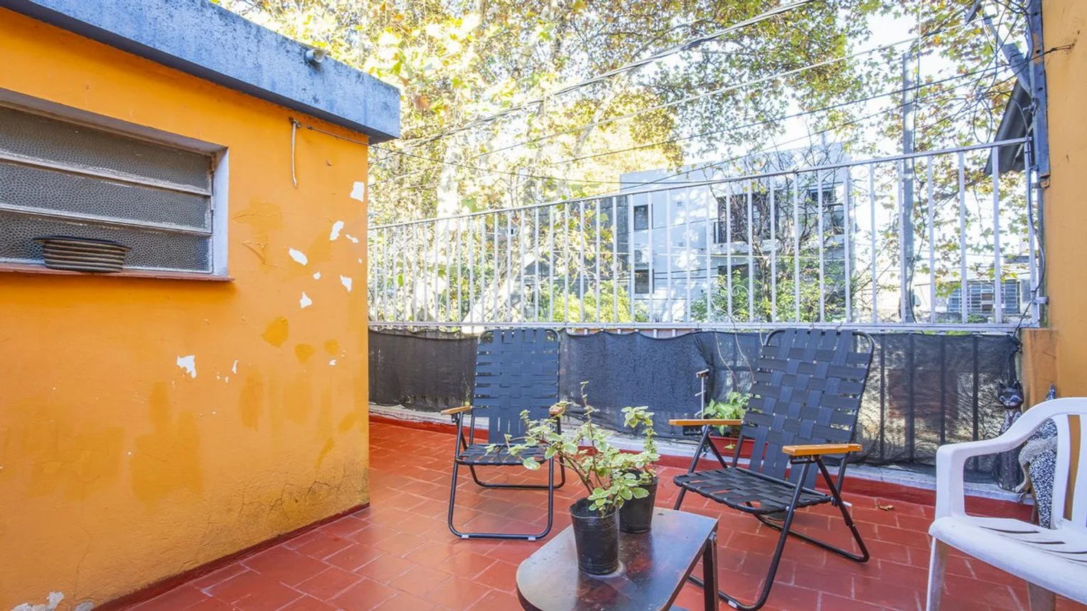Casa en venta en Rosario, foto 2