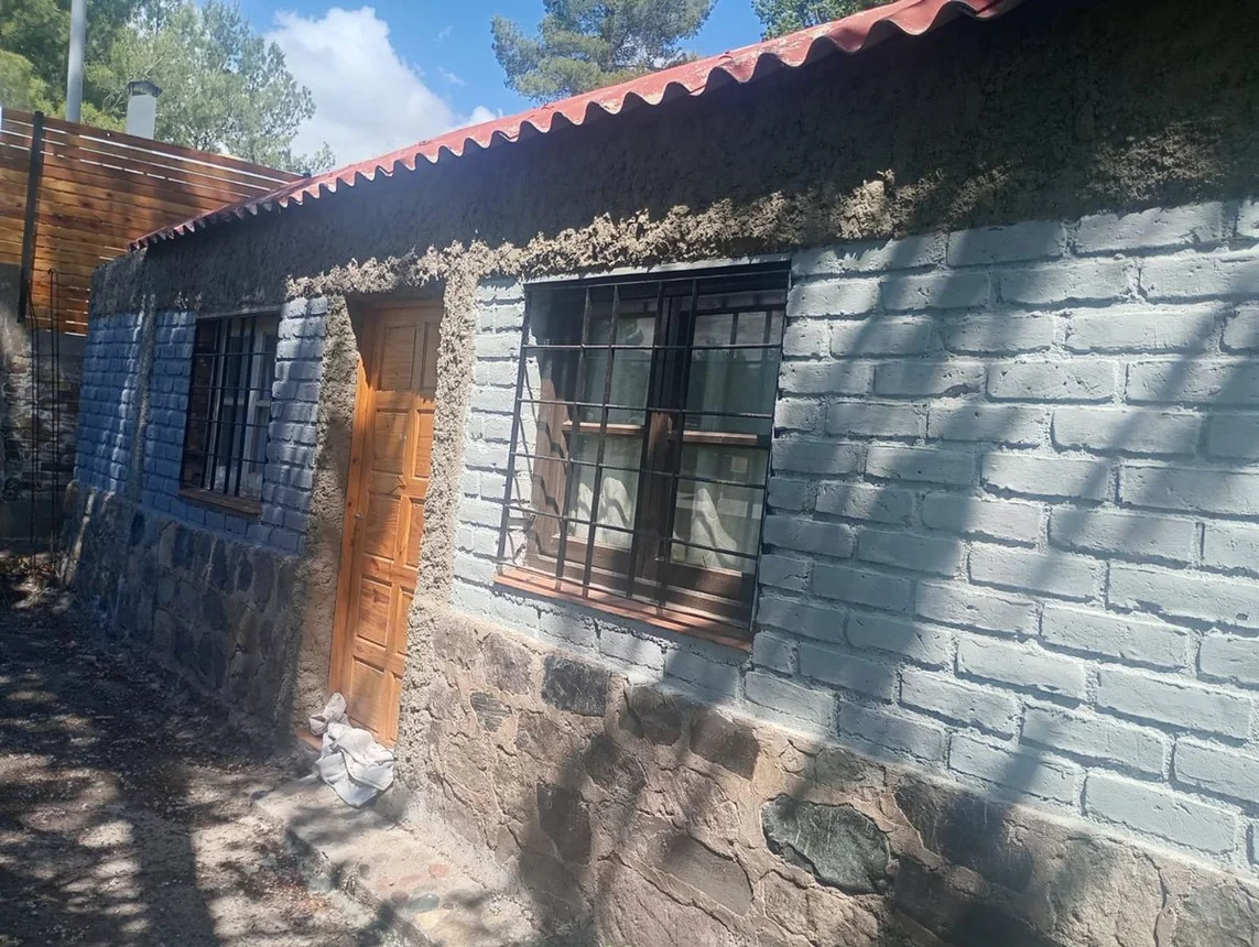 Casa de 2 ambientes en venta en Luján de Cuyo, Los Manantiales 600, foto 4