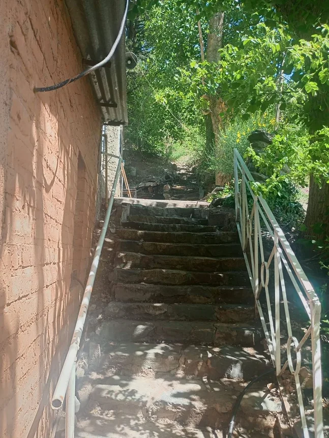 Casa de 2 ambientes en venta en Luján de Cuyo, Los Manantiales 600, foto 3