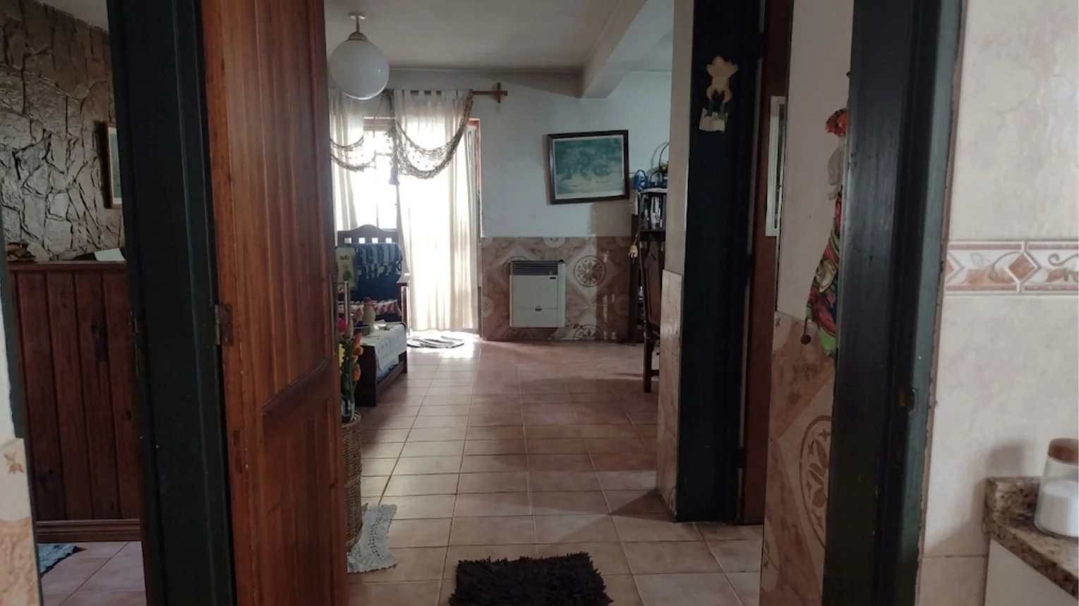 Departamento en venta en Salta, foto 2