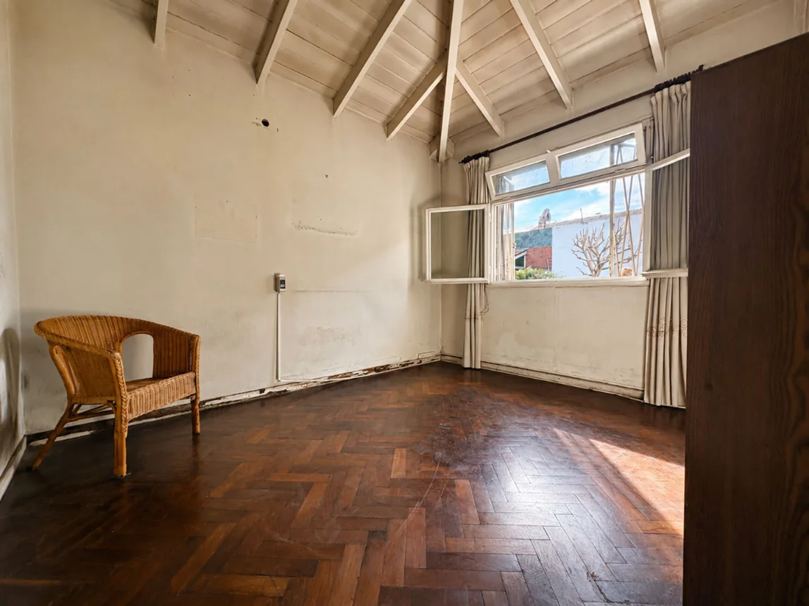 PH de 2 ambientes en venta en Villa Pueyrredón, Zamudio 5000, foto 5