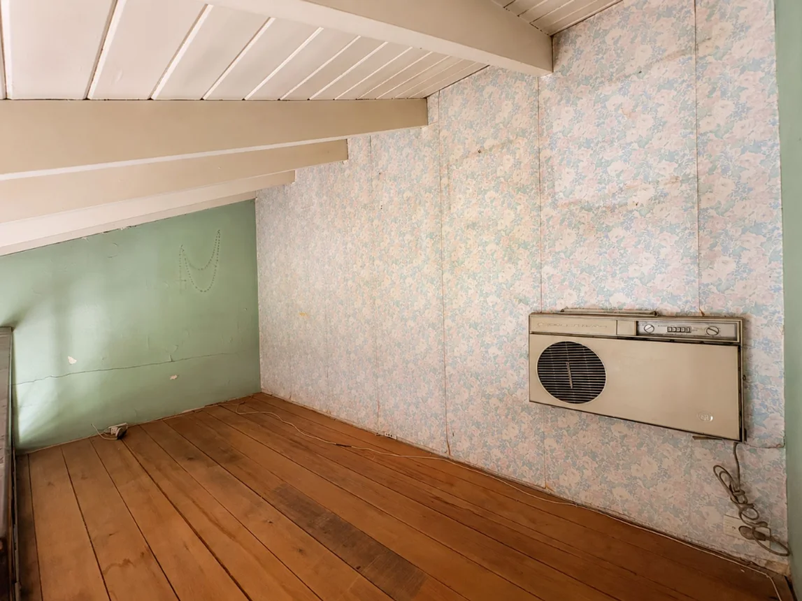 PH de 2 ambientes en venta en Villa Pueyrredón, Zamudio 5000, foto 3