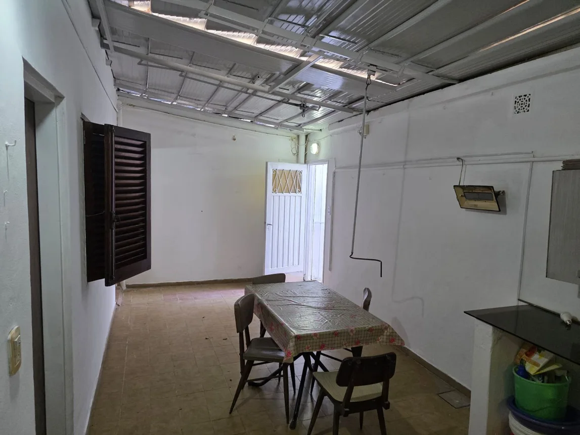 PH de 3 ambientes en venta en Valentín Alsina, Avenida Presidente Bernardino Rivadavia 600, foto 5