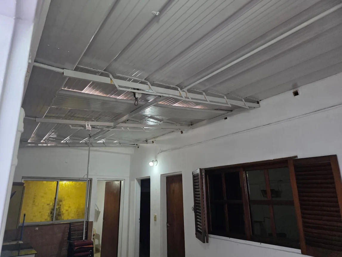 PH de 3 ambientes en venta en Valentín Alsina, Avenida Presidente Bernardino Rivadavia 600, foto 3