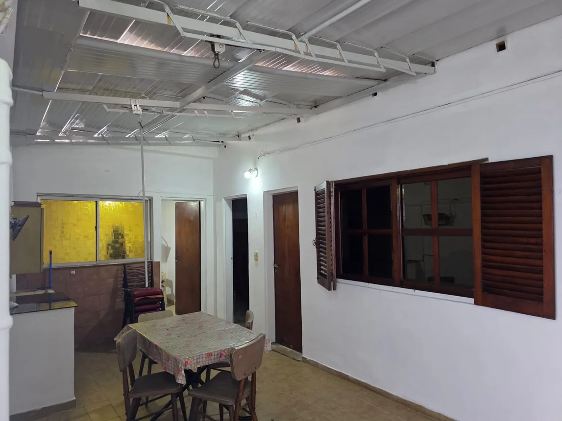 PH de 3 ambientes en venta en Valentín Alsina, Avenida Presidente Bernardino Rivadavia 600, foto 4