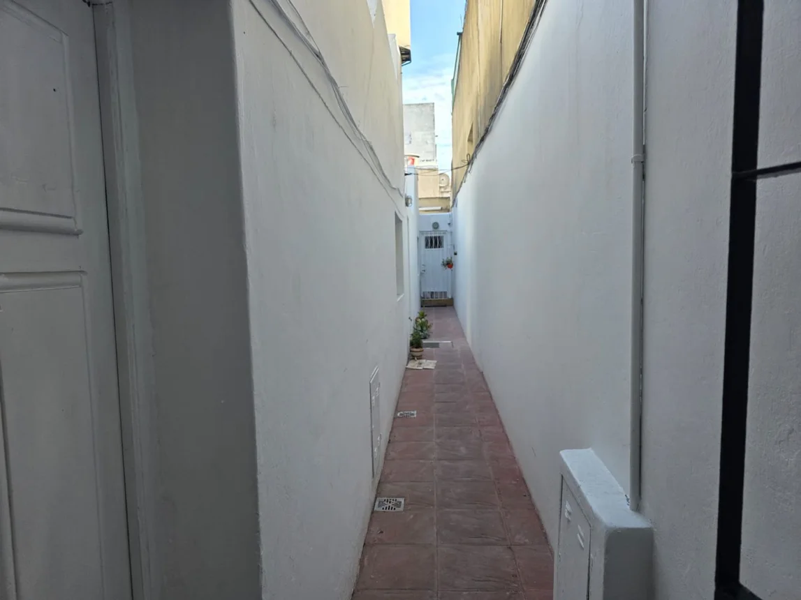 PH de 3 ambientes en venta en Valentín Alsina, Avenida Presidente Bernardino Rivadavia 600, foto 2