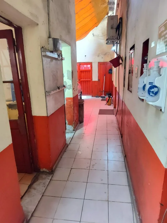 Casa en venta en Constitución, foto 3
