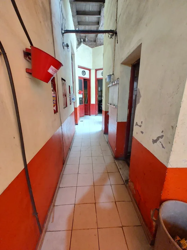 Casa en venta en Constitución, foto 4
