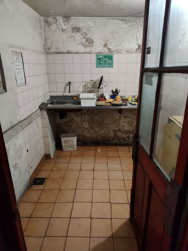 Casa en venta en Constitución, foto 5