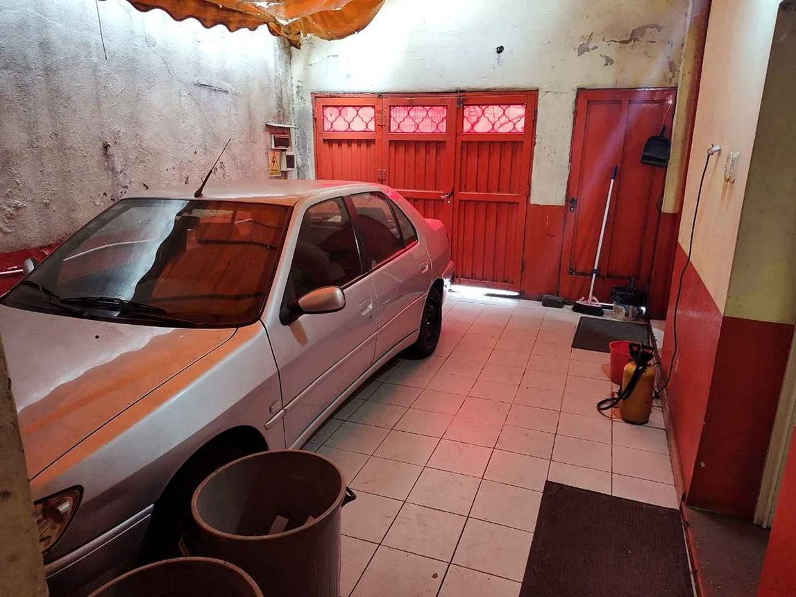 Casa en venta en Constitución, foto 2