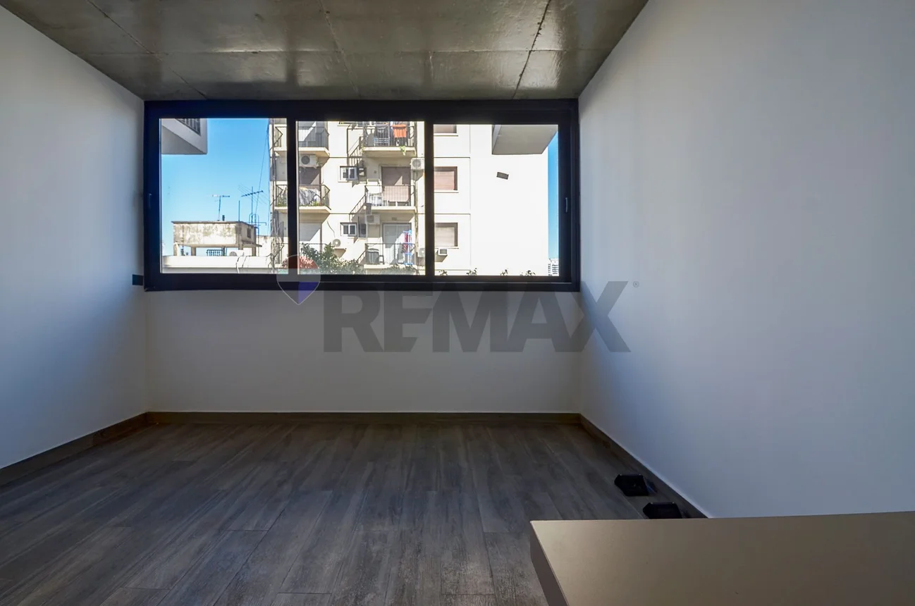 Monoambiente en venta en Caballito, foto 4
