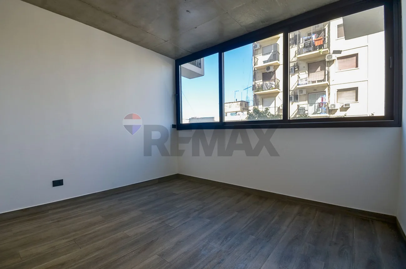 Monoambiente en venta en Caballito, foto 5