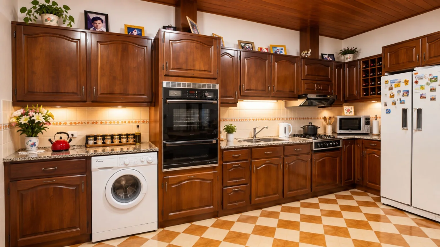 Casa de 5 ambientes en venta en Valentín Alsina, Alfredo Lorenzo Palacios 2900, foto 2