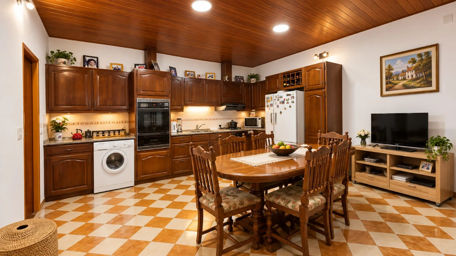 Casa de 5 ambientes en venta en Valentín Alsina, Alfredo Lorenzo Palacios 2900, foto 5