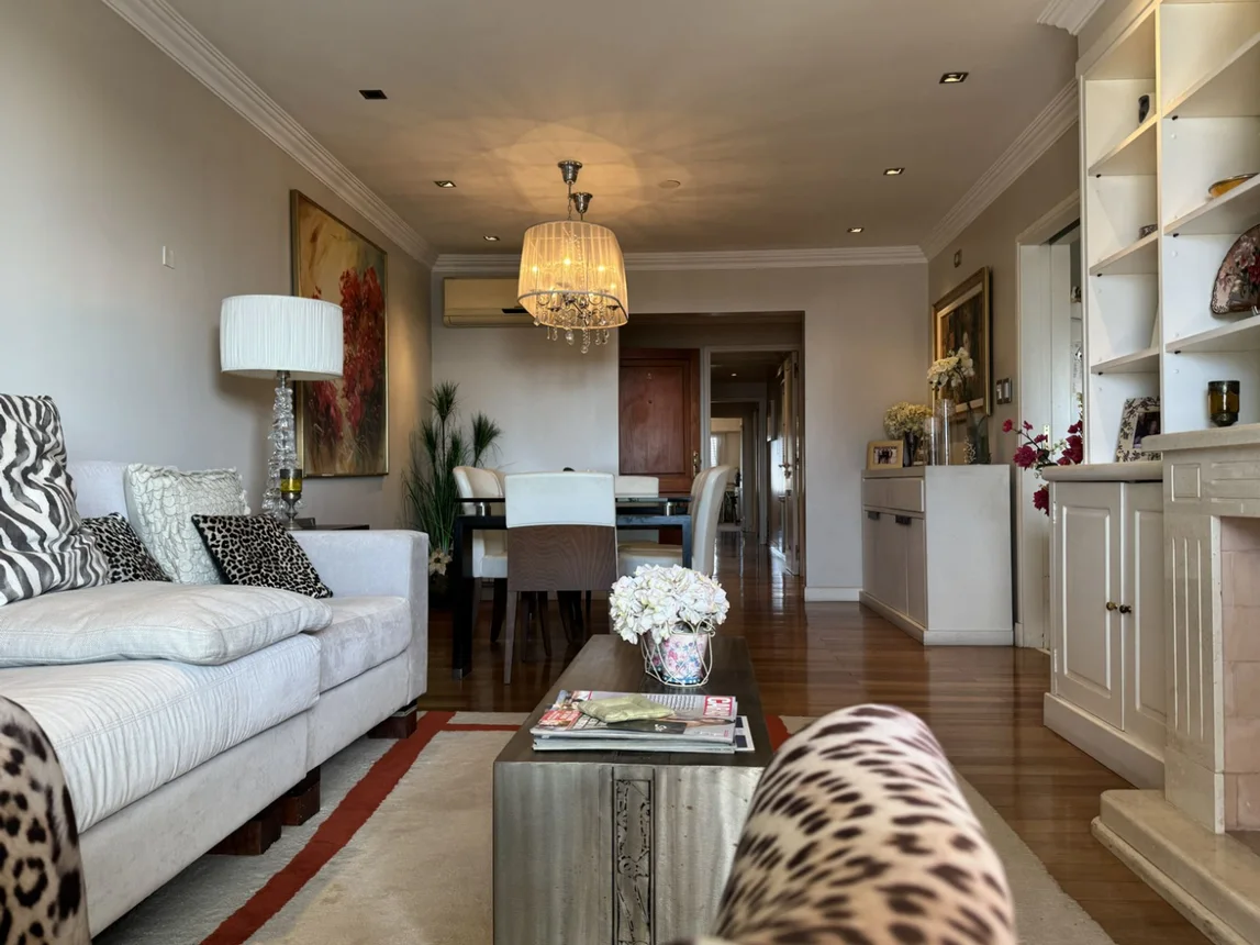 Semipiso en venta en Santa Fe, foto 2
