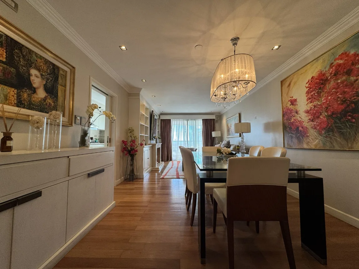 Semipiso en venta en Santa Fe, foto 4