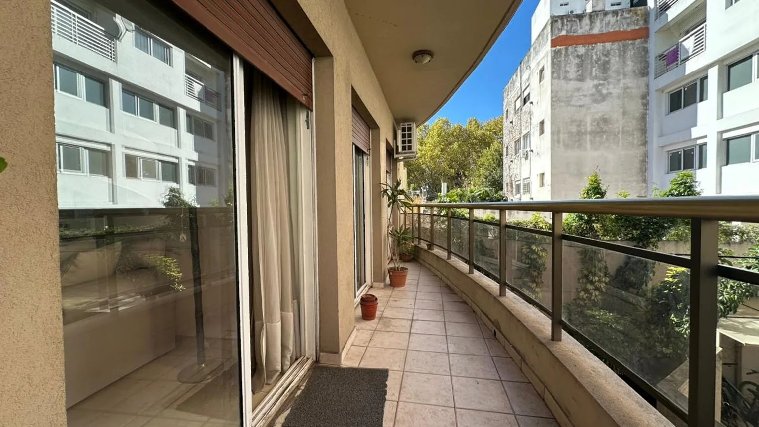 Departamento en venta en La Plata, foto 5