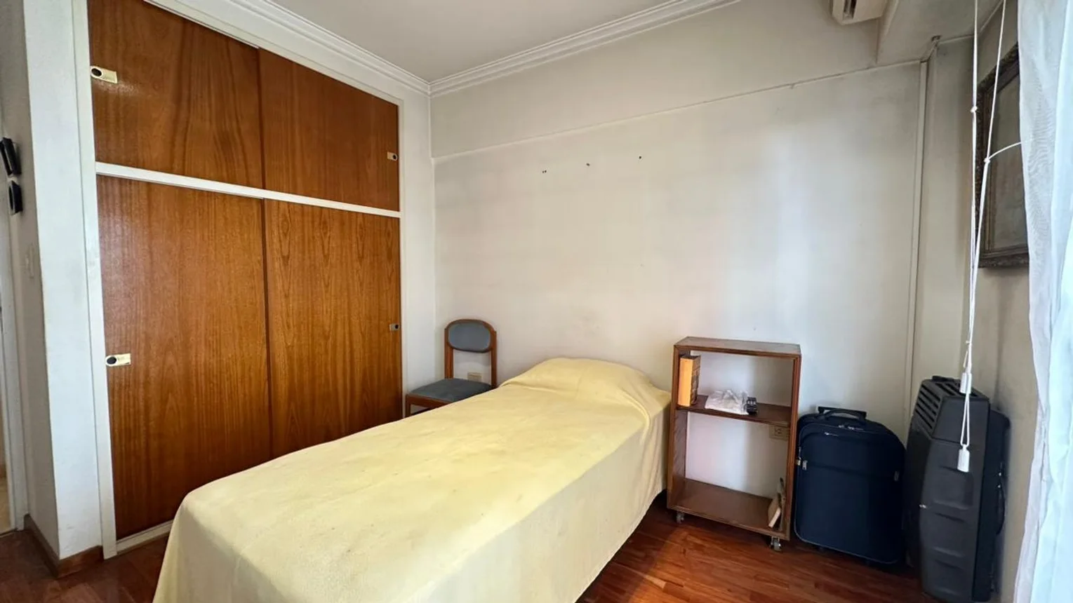 Departamento en venta en La Plata, foto 4