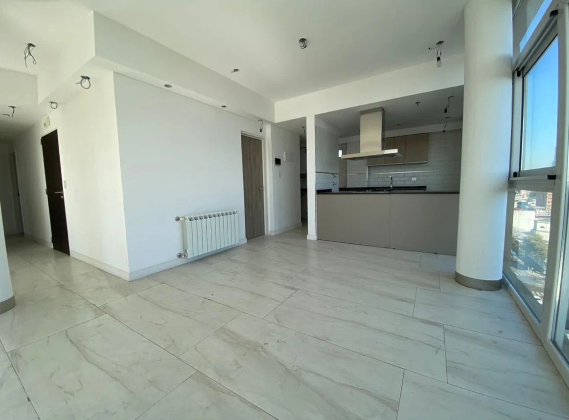 Departamento en venta en Lomas de Zamora, foto 4