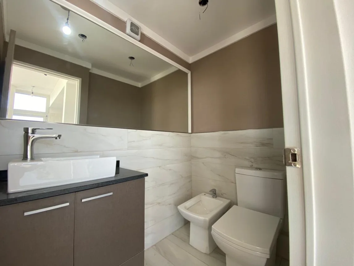 Departamento en venta en Lomas de Zamora, foto 5