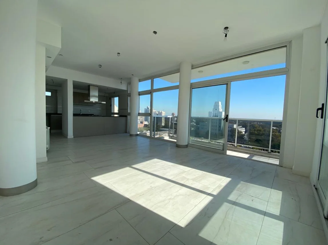 Departamento en venta en Lomas de Zamora