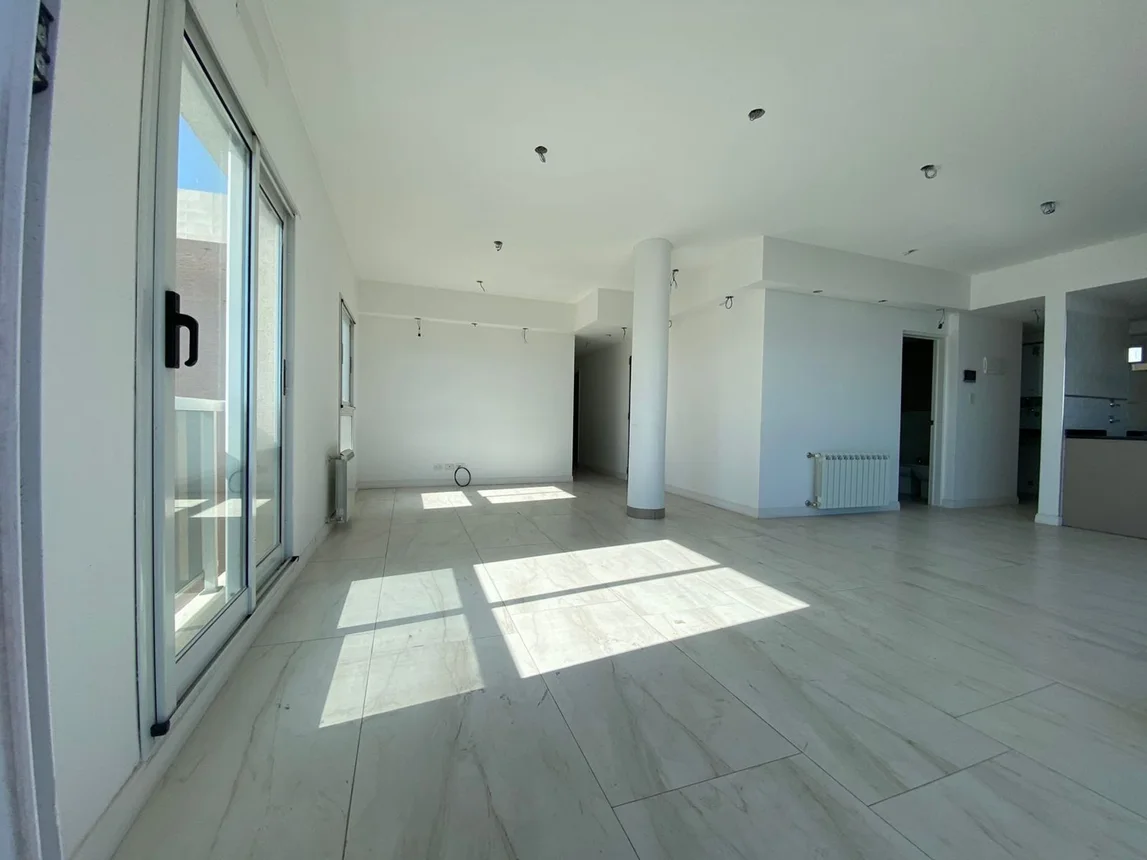 Departamento en venta en Lomas de Zamora, foto 3