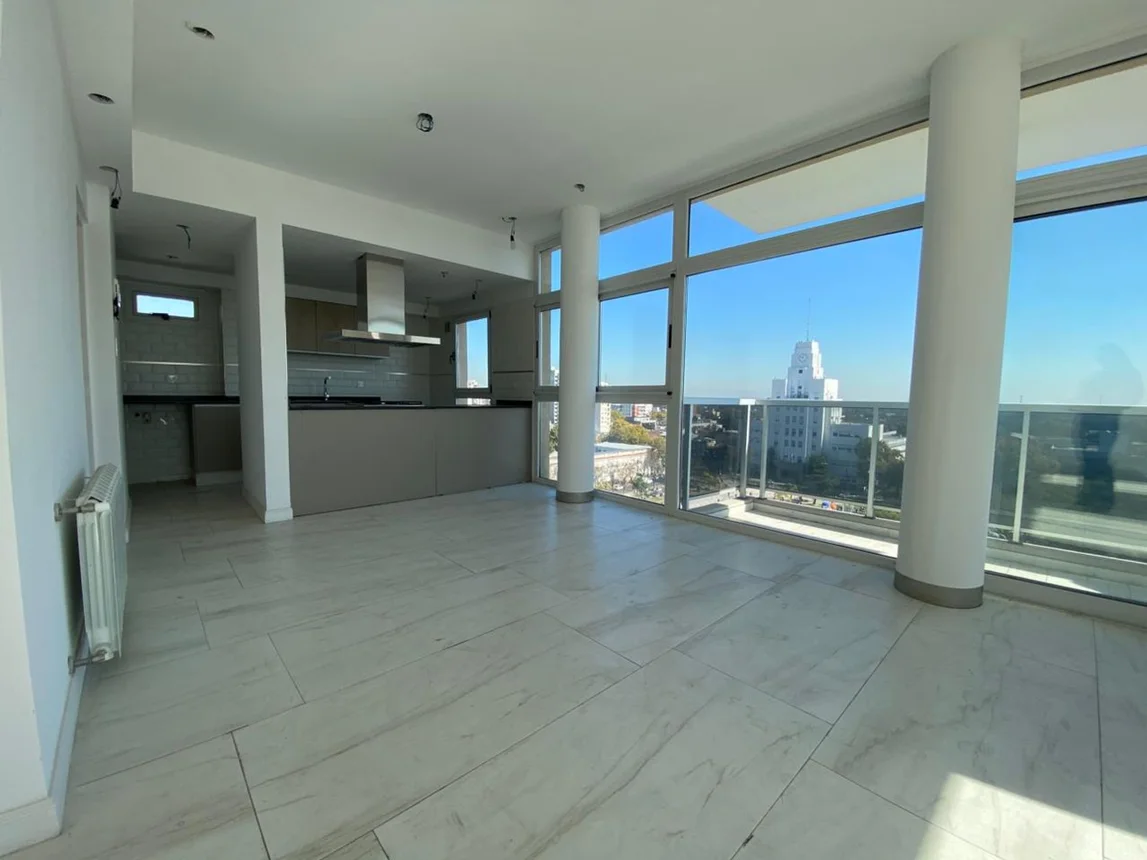 Departamento en venta en Lomas de Zamora, foto 2