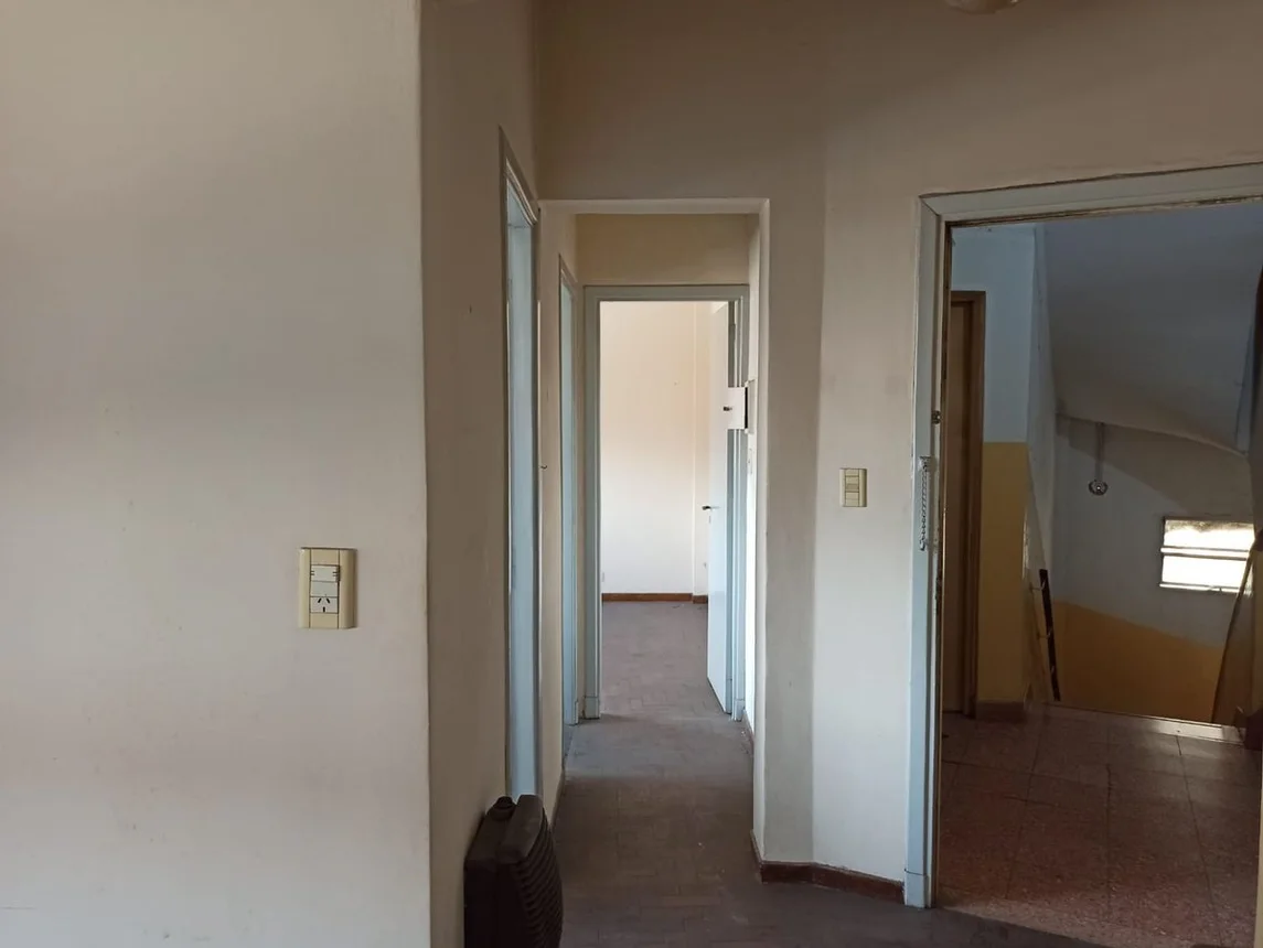 Departamento en venta en Burzaco