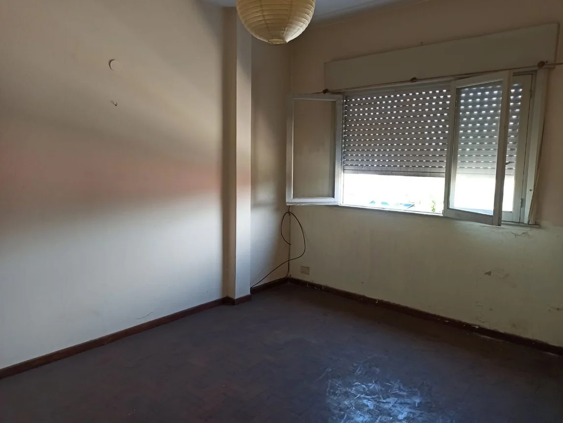 Departamento en venta en Burzaco, foto 3