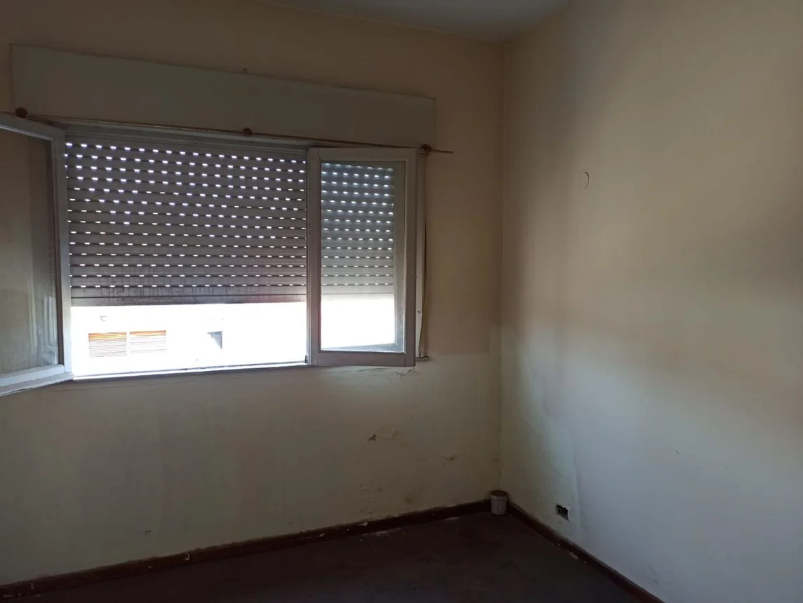 Departamento en venta en Burzaco, foto 2