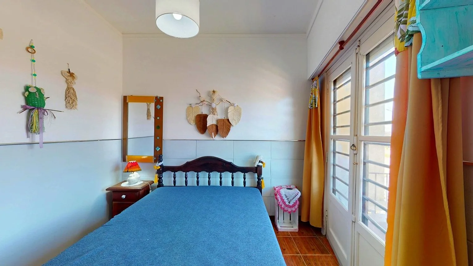 Venta departamento 2 ambinetes + dep frente al mar, foto 1