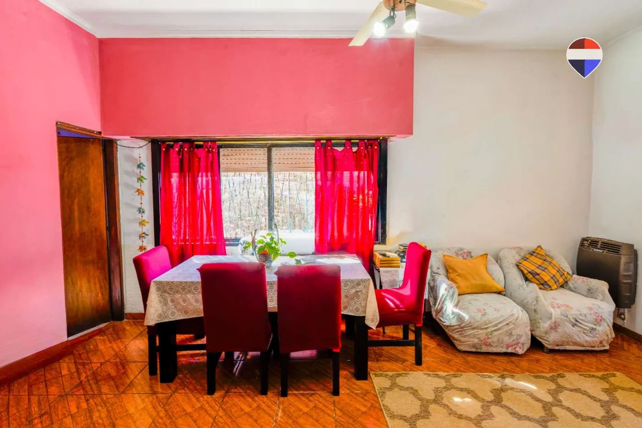 Casa en venta en Claypole, Calle Belisario Roldán 2600