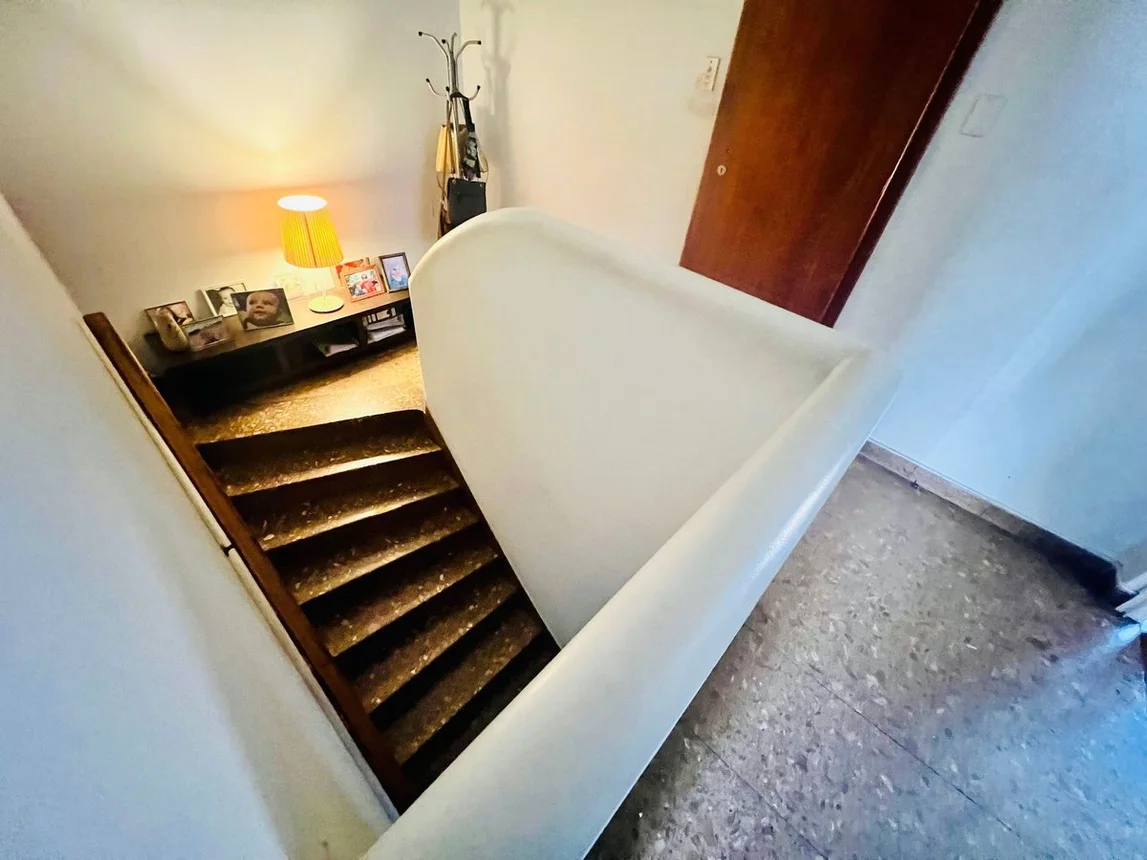 PH de 3 ambientes en venta en Núñez, 3 de Febrero 3100, foto 2